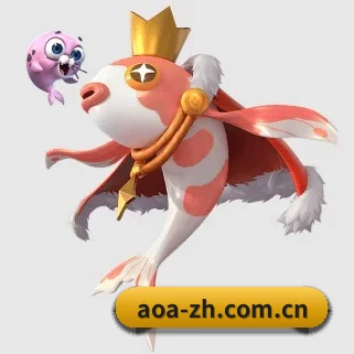 AOA体育 APP